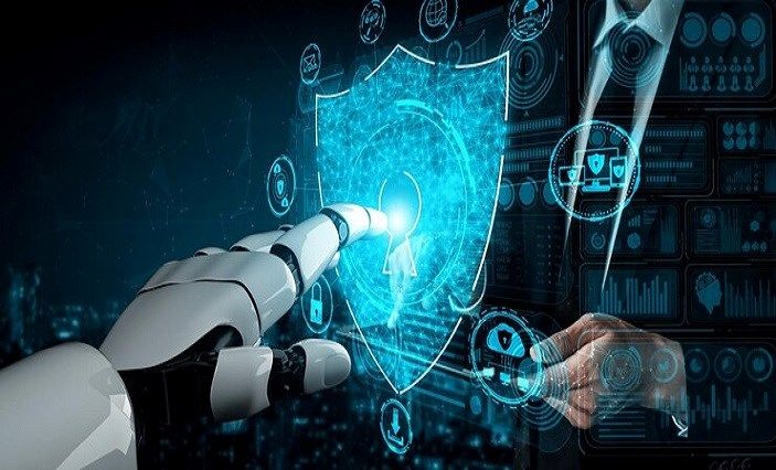 South Korea Sets World's First AI Safety Regulations